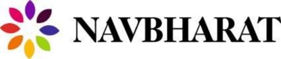 Navbharat Consolidation Pvt Ltd
